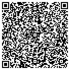 QR code with A C Immigration Services Inc contacts