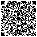 QR code with Automated Sorting Solutions contacts
