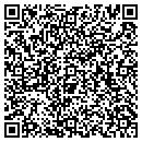 QR code with 3D's Auto contacts