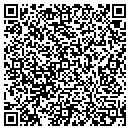 QR code with Design Woodwork contacts