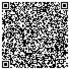 QR code with Auto Program Affinity contacts