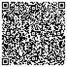 QR code with Omega Sorting Solutions contacts