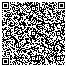 QR code with Signa Stortech Systems Inc contacts