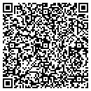 QR code with Simplex Systems contacts