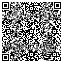 QR code with Johnson Stapler contacts