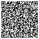 QR code with Closs Tire & Auto contacts