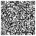 QR code with Dexter Automotive Materials contacts