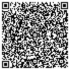 QR code with Oakhurst Glass & Mirror contacts
