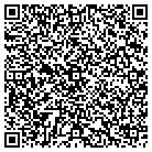 QR code with Stanley Fastening Systems Lp contacts