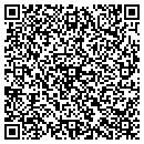 QR code with Tri-J Tool & Fastener contacts