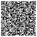 QR code with Gurnee Towing contacts