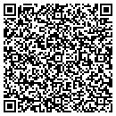 QR code with Branson Reservation Service contacts
