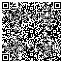 QR code with Adva Auto Service contacts
