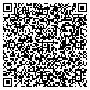 QR code with A J Auto Service contacts