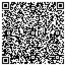 QR code with Trinity Tickets contacts