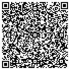 QR code with Advanced Internet Holdings contacts