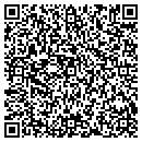 QR code with Xerox contacts