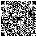 QR code with A A Budget Clock Doctor contacts