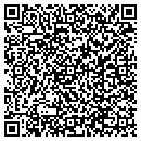 QR code with Chris' Auto Service contacts