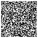 QR code with Accu Time Systems Inc contacts