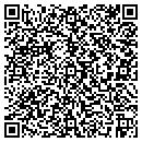 QR code with Accu-Time Systems Inc contacts