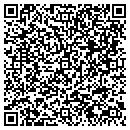QR code with Dadu Auto Parts contacts