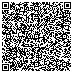 QR code with Acroprint Time Recorder Company contacts