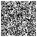 QR code with Acutime Products contacts