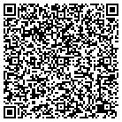 QR code with Advanced Time Systems contacts