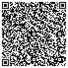 QR code with Advanced Time Systems contacts