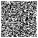 QR code with Ake Laboratories contacts