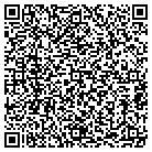 QR code with All Makes Machine Inc contacts
