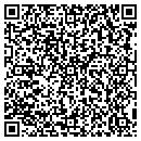 QR code with Flat Route Mining contacts