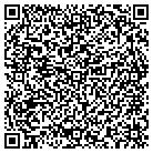 QR code with Amano Cincinnati Incorporated contacts