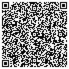 QR code with Amano Cincinnati Incorporated contacts