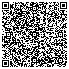 QR code with 3-D Injection & Carburetor contacts