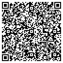 QR code with Asher Systems contacts