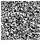 QR code with Associated Time & Parking contacts