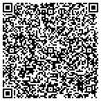 QR code with Associated Time & Parking Controls contacts