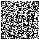 QR code with A-1 Auto Service contacts