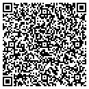 QR code with Atlantic Time Systems contacts