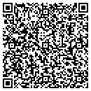 QR code with Atp Systems contacts