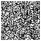QR code with Automated Time & Access Cntrl contacts