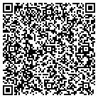 QR code with All American Time Recorder CO contacts