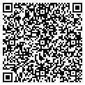 QR code with Access Automotive contacts