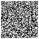 QR code with Active Auto Service contacts