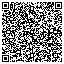 QR code with Advance Auto Parts contacts