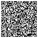 QR code with Rosenblum Brett contacts