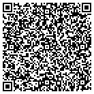 QR code with Reece Typewriter Service & Sales contacts