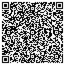 QR code with Song Gui Wei contacts